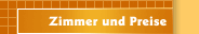 Zimmer und Preise